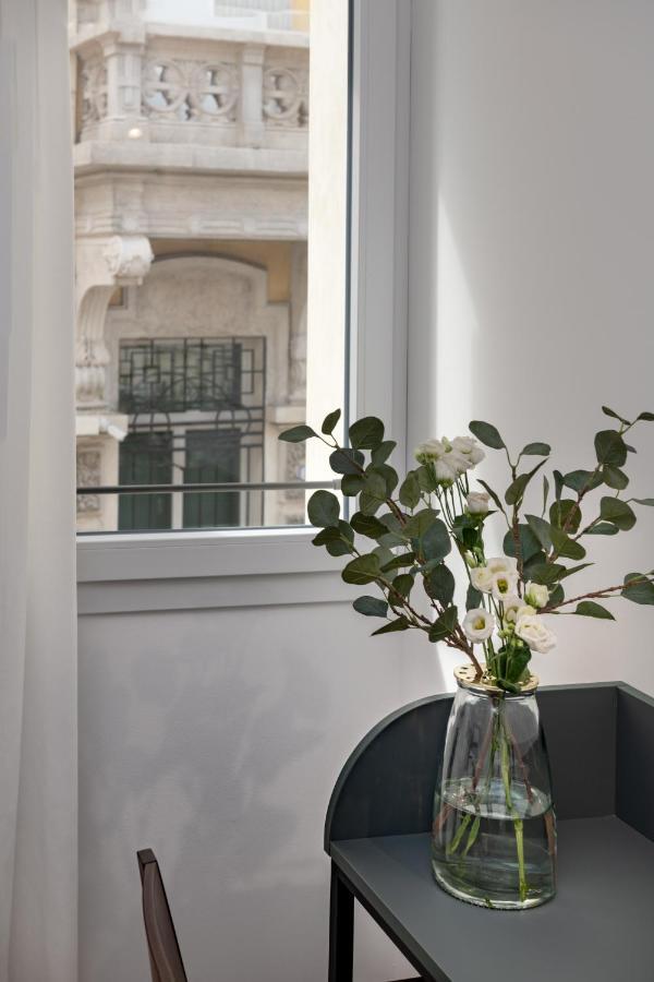 Canton Dell'orto Hotel 2*